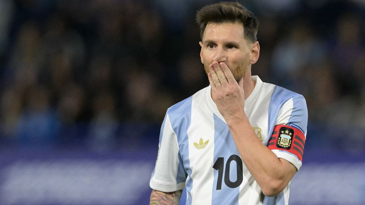 Lionel20Messi20Argentina202024