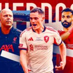 Liverpool 2025-26 Season Preview: Reds Ready for Title Defense 2 Liverpool preview