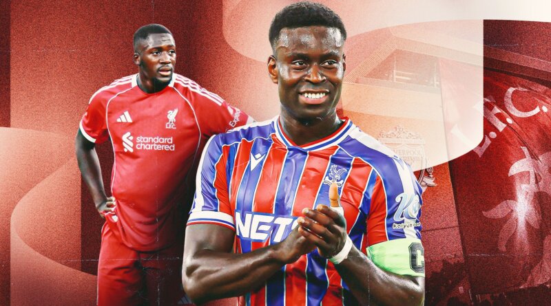 Liverpool20need20Guehi20to20replace20Konate