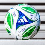 MLS Decision Day to Open 2025 Playoffs on October 18 2 MLS20OMB20Hero201