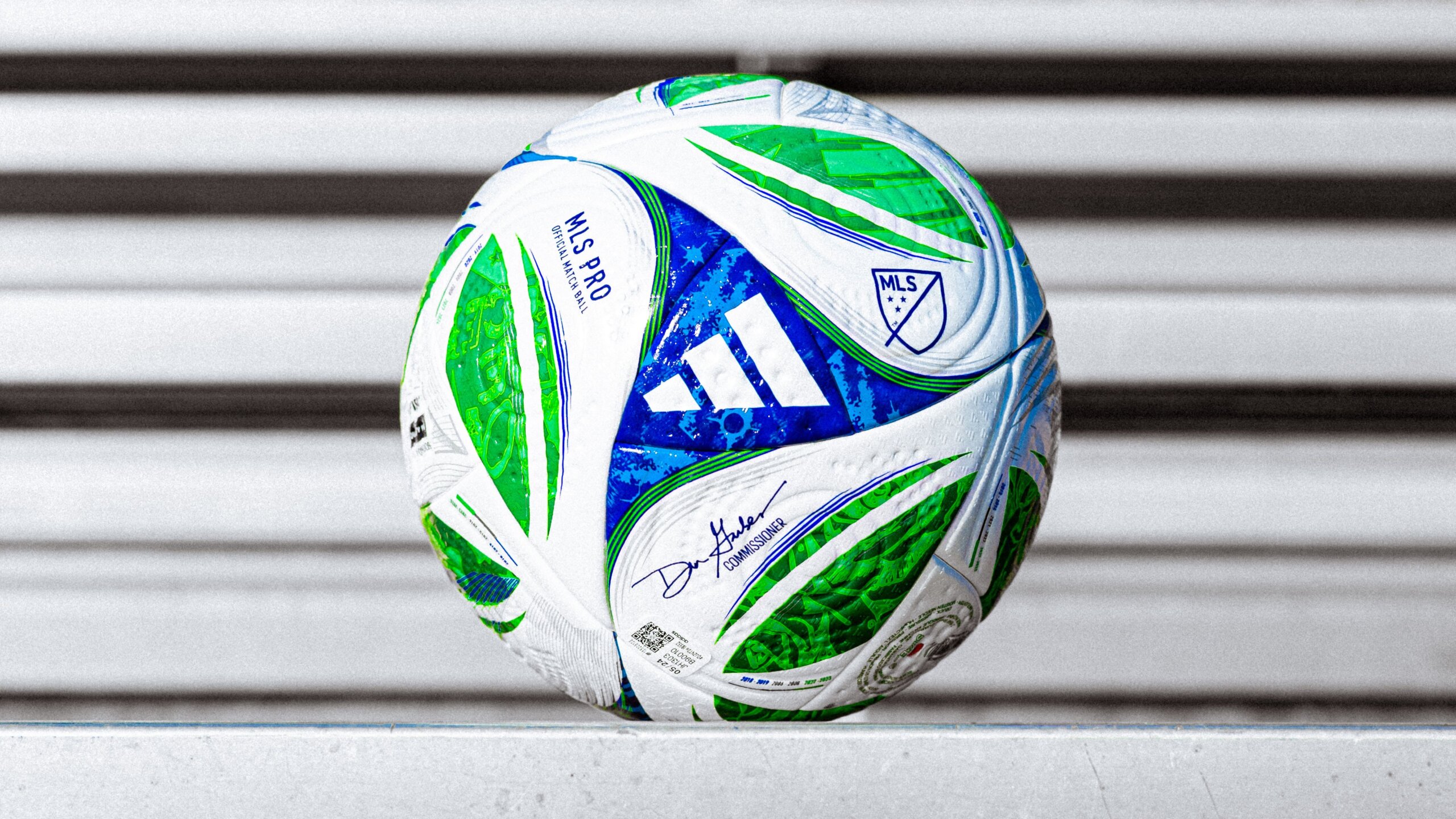 MLS Decision Day to Open 2025 Playoffs on October 18 5 MLS20OMB20Hero201 scaled