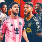 MLS20Power20Ranks204.0