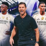 Madrid20improvements