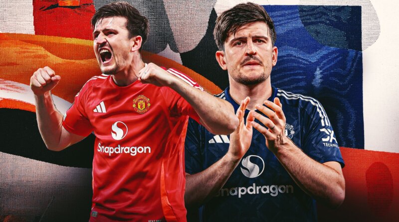 Maguire20 20Man20Utds20UEL20hero