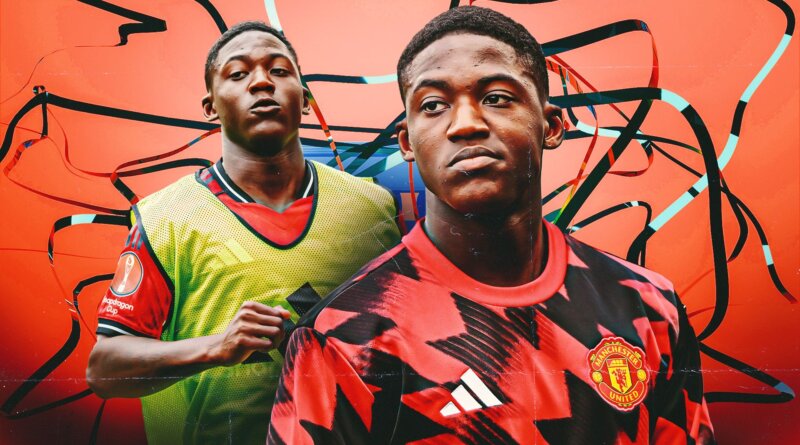 Mainoo20needs20to20leave20Man20Utd