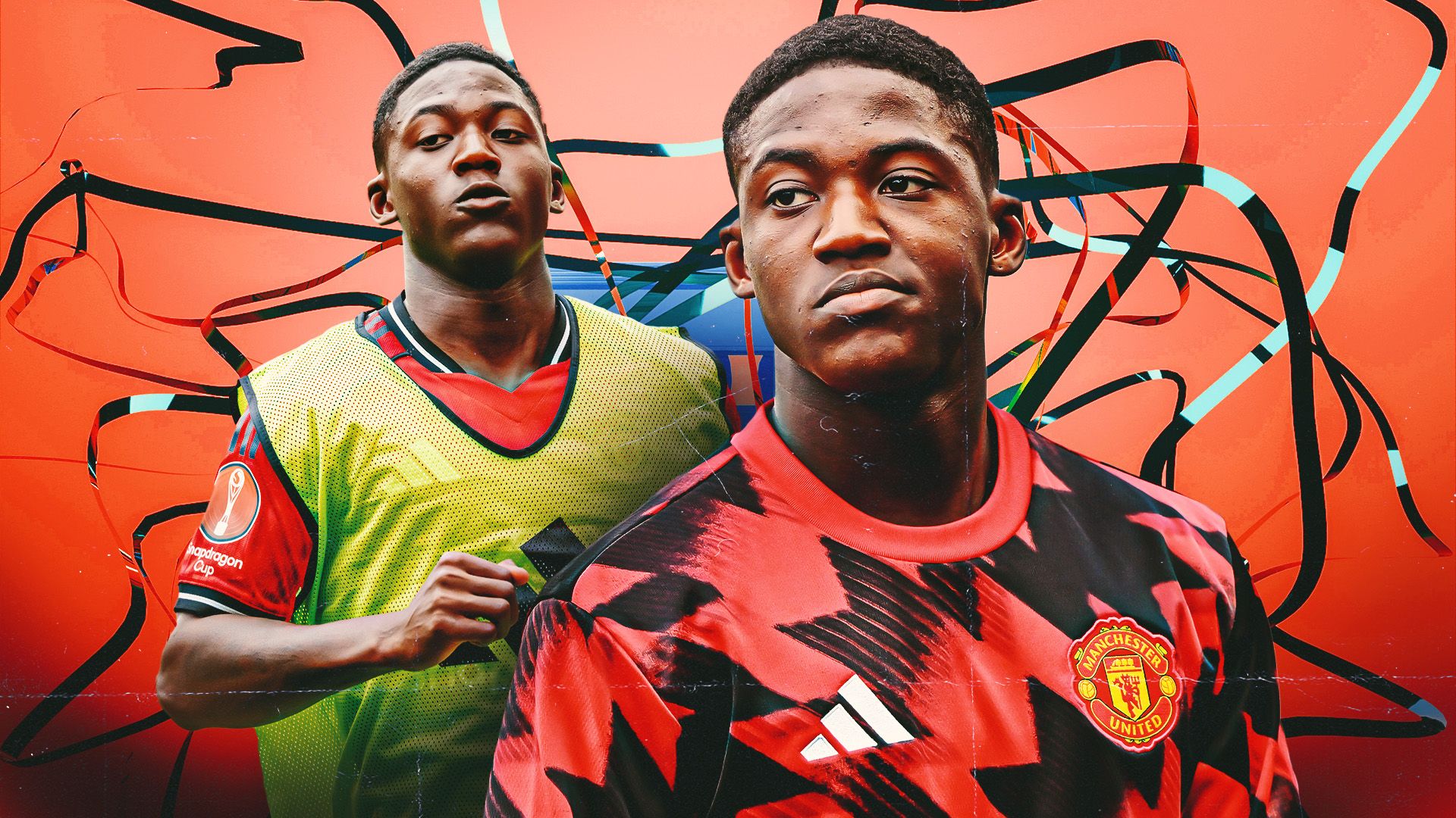 Mainoo20needs20to20leave20Man20Utd