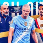 Man City 2025-26: Can Pep’s Side Reclaim Premier League Glory? 2 Man City
