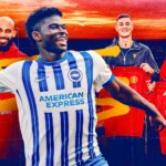 Man Utd’s Attack Transformed, But Baleba Signing Could Seal Title Bid 2 Man Utd must get Baleba deal done
