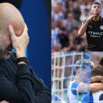 Man20City20Brighton20ratings20GFX