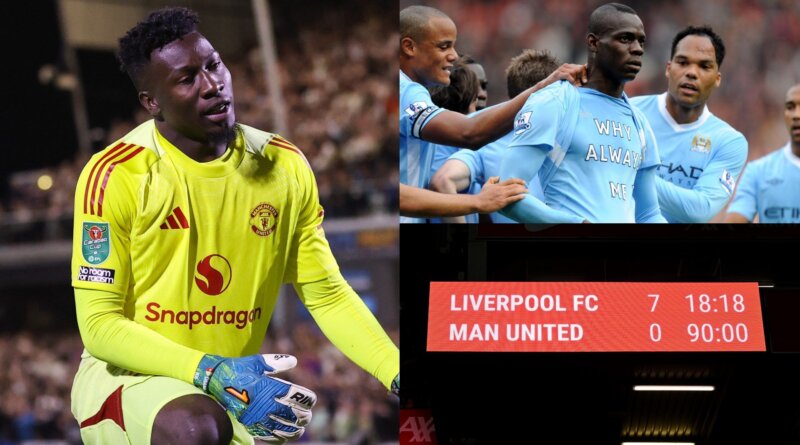 Man20Utd2021st20century20defeats20GFX