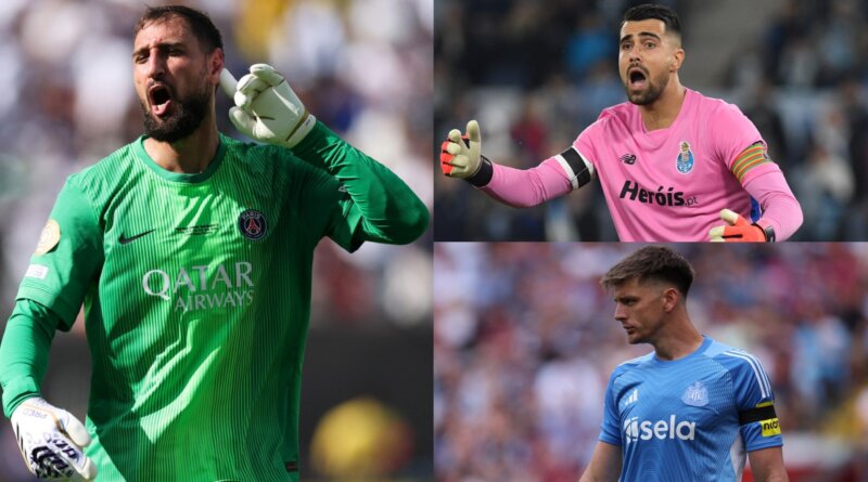 Man20Utd20goalkeeper20targets20GFX