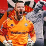 Man20Utd20were20right20to20sell20De20Gea