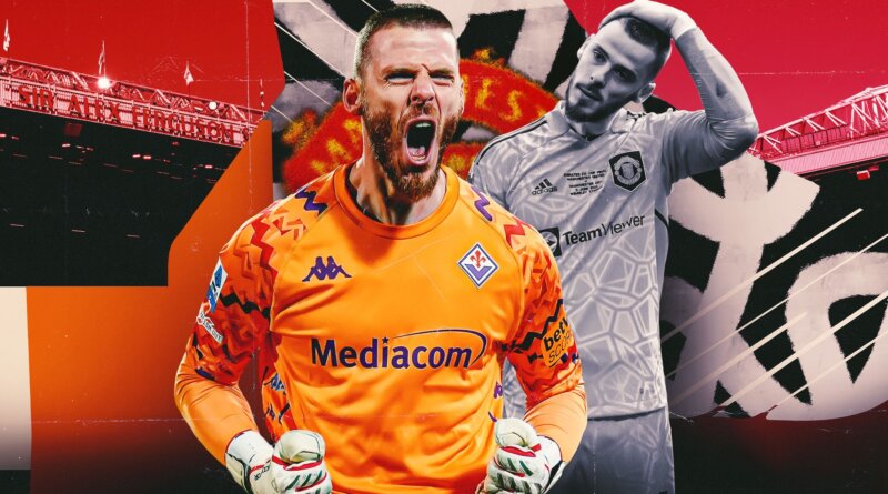 Man20Utd20were20right20to20sell20De20Gea