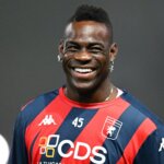 Mario20Balotelli20Genua202024