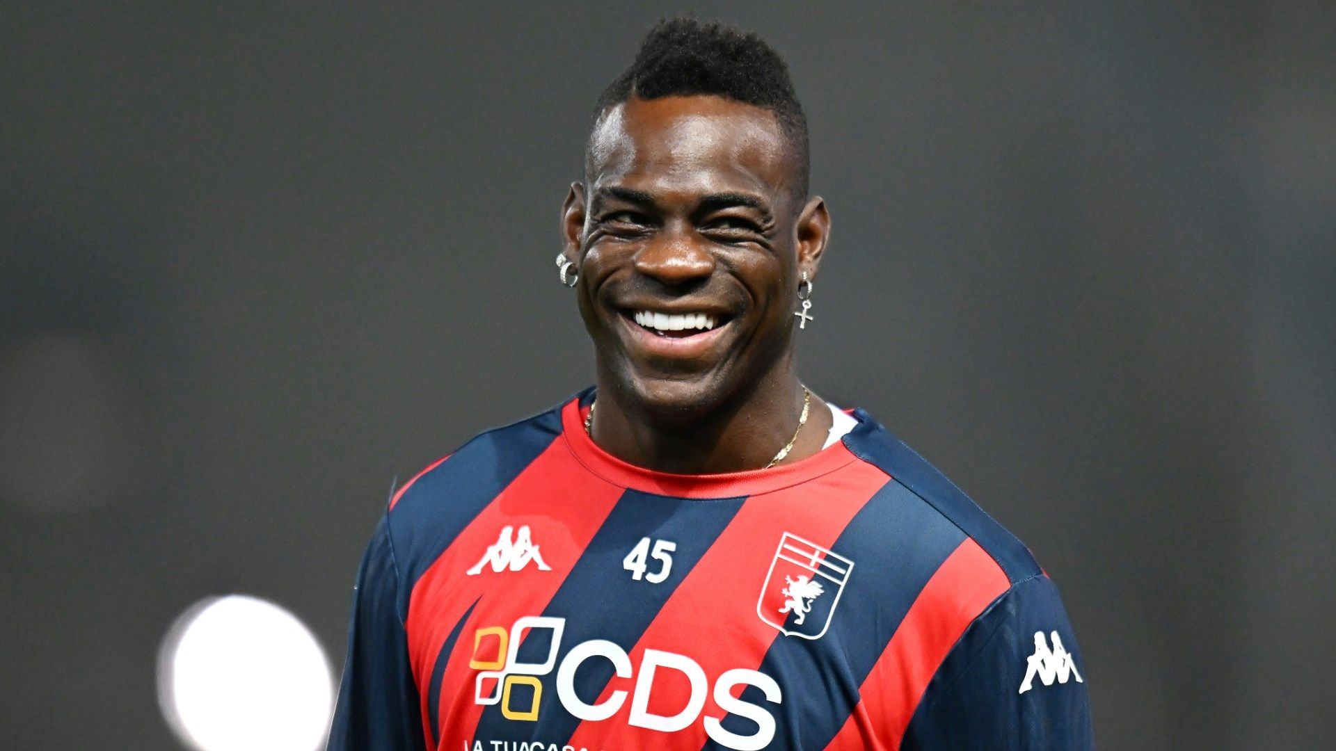 Mario20Balotelli20Genua202024