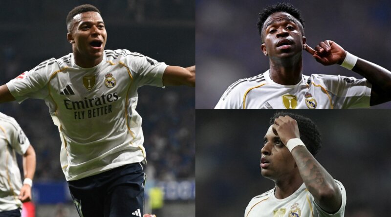 Mbappe20Vinicius20Rodrygo20Real20Madrid20GFX