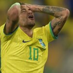 Ancelotti Addresses Neymar’s Brazil Squad Omission 2 Neymar20Brazil202023