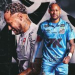 Neymars20nightmare