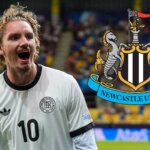 Nick20Woltemade20Newcastle20GFX