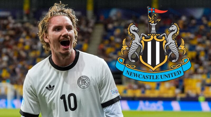 Nick20Woltemade20Newcastle20GFX