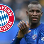 Bayern Munich Responds to Chelsea's Nicolas Jackson Loan U-Turn 2 Nicolas20Jackson20Bayern20Munich20GFX