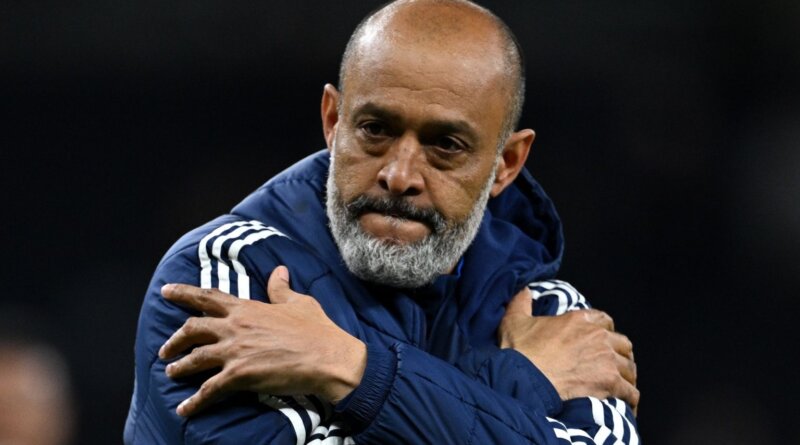 Nuno20Espirito20Santo