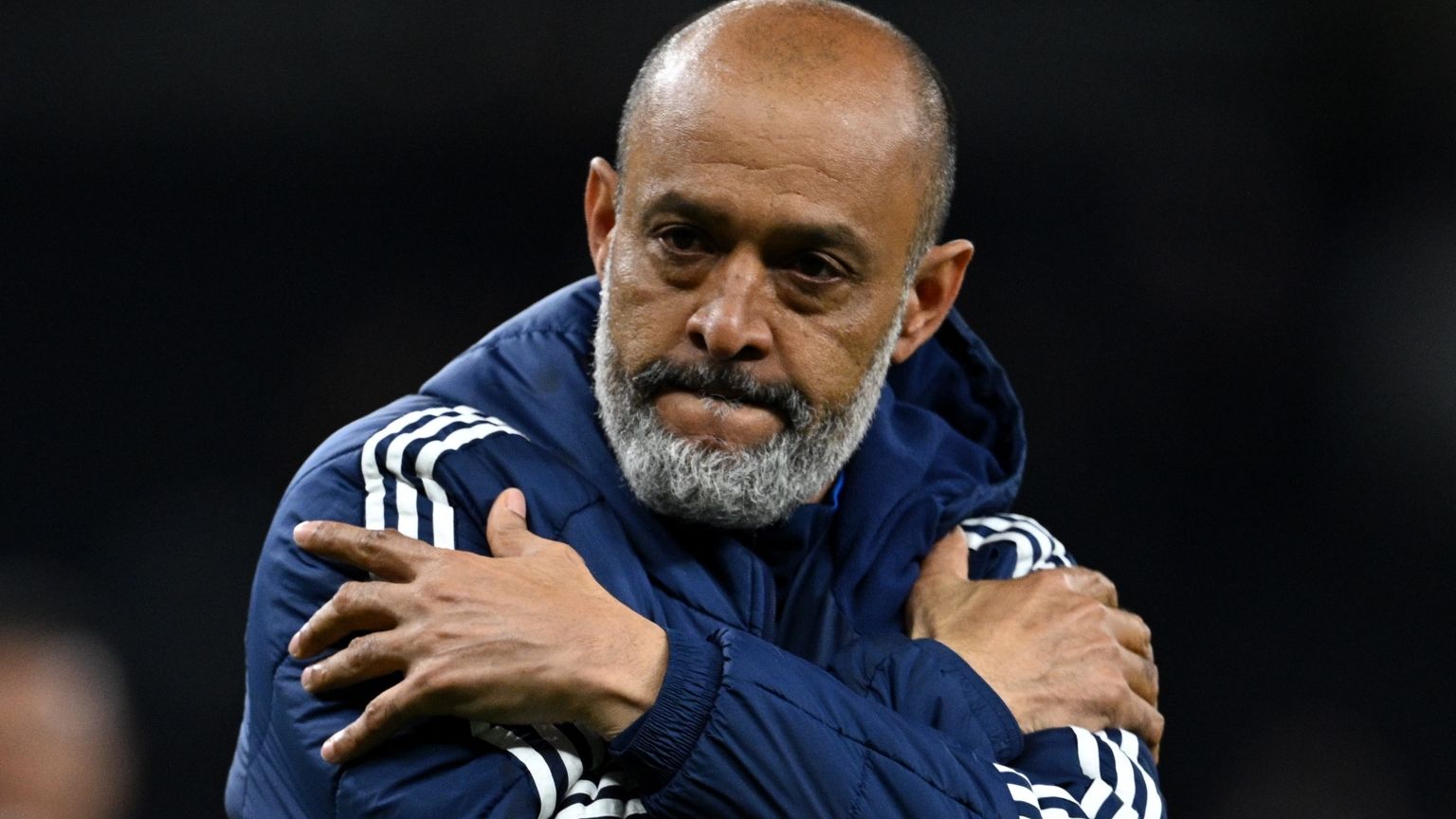Nottingham Forest's Pursuit of Juventus Defender Stalls Over €18m Fee 1 Nuno20Espirito20Santo