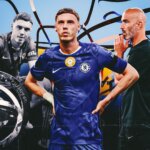 Palmer20injury20scare20a20Chelsea20warning