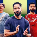 Premier League XI