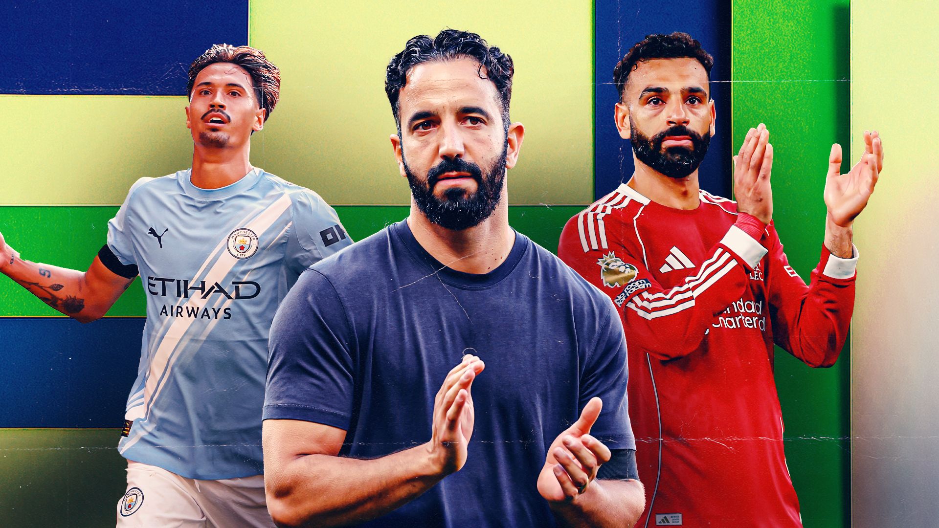 Euro XI: Weekend European Football Highlights and Surprises 5 Premier League XI