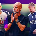 Premier League winners losers