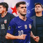 Projected20USMNT
