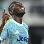 Randal20Kolo20Muani20Juventus