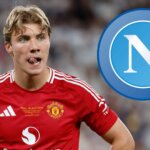 Rasmus20Hojlund20Napoli20GFX 1