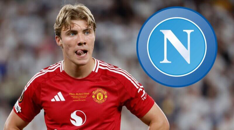 Rasmus20Hojlund20Napoli20GFX 1