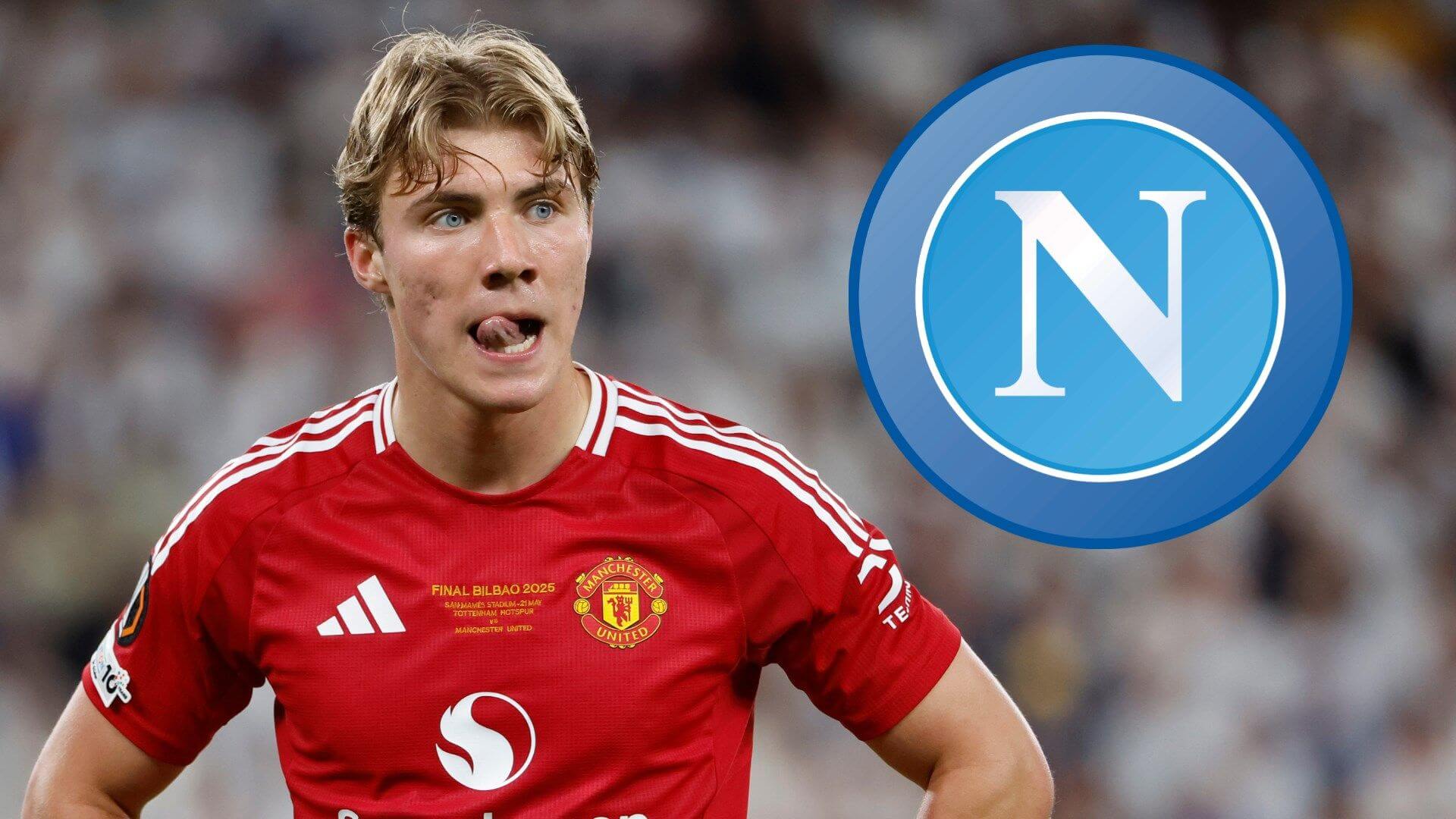 Rasmus20Hojlund20Napoli20GFX 1