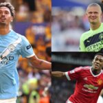 Reijnders20Best20EPL20debuts20GFX