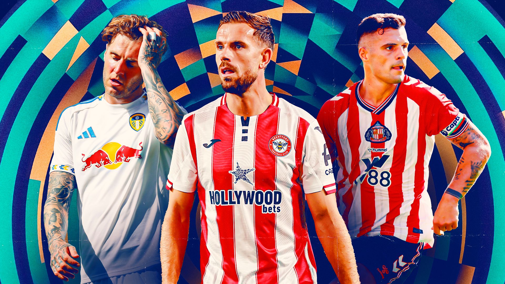 Premier League Relegation 2025-26: Who Faces the Drop? 8 Relegated teams