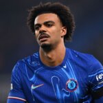 Renato20Veiga20Chelsea