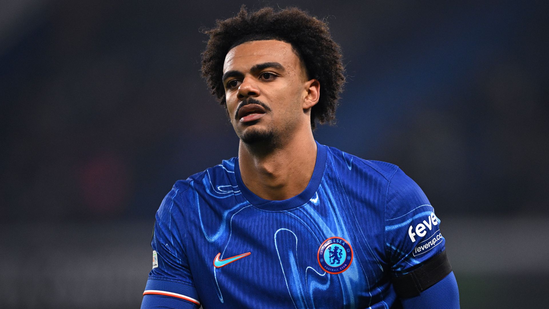 Juventus Pursue Renato Veiga Transfer Amid Player Sale Plans 5 Renato20Veiga20Chelsea