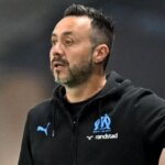 Roberto20De20Zerbi20Marsiglia