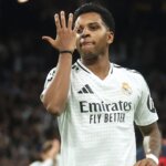 Rodrygo20Real20Madrid