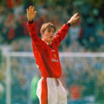 SITE HeaderImage SS MUFCvWimbledon