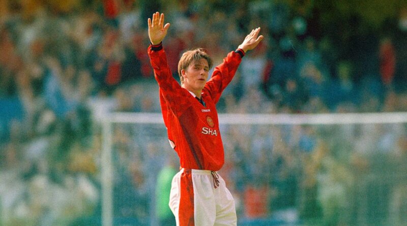 SITE HeaderImage SS MUFCvWimbledon