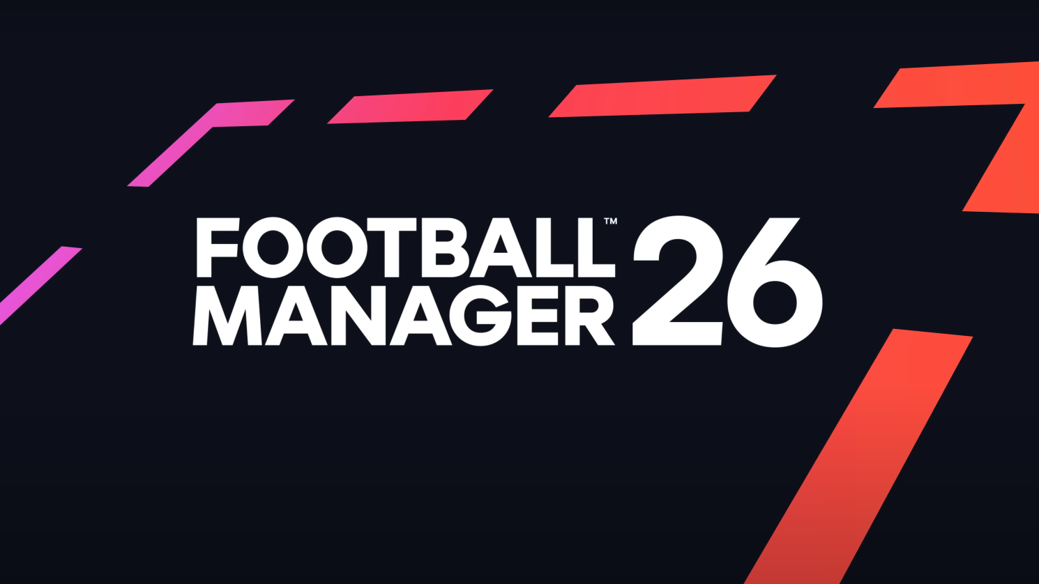 Football Manager 2026: Release Date, Platforms, and New Features 10 Screenshot202025 08 3120222829