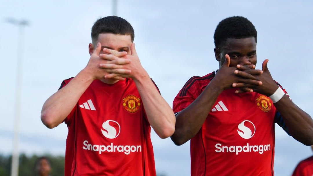 Kai Rooney Scores First Goal for Manchester United U18s 1 SnapInsta.to 523026068 17939717466023891 2079575179528432031 n