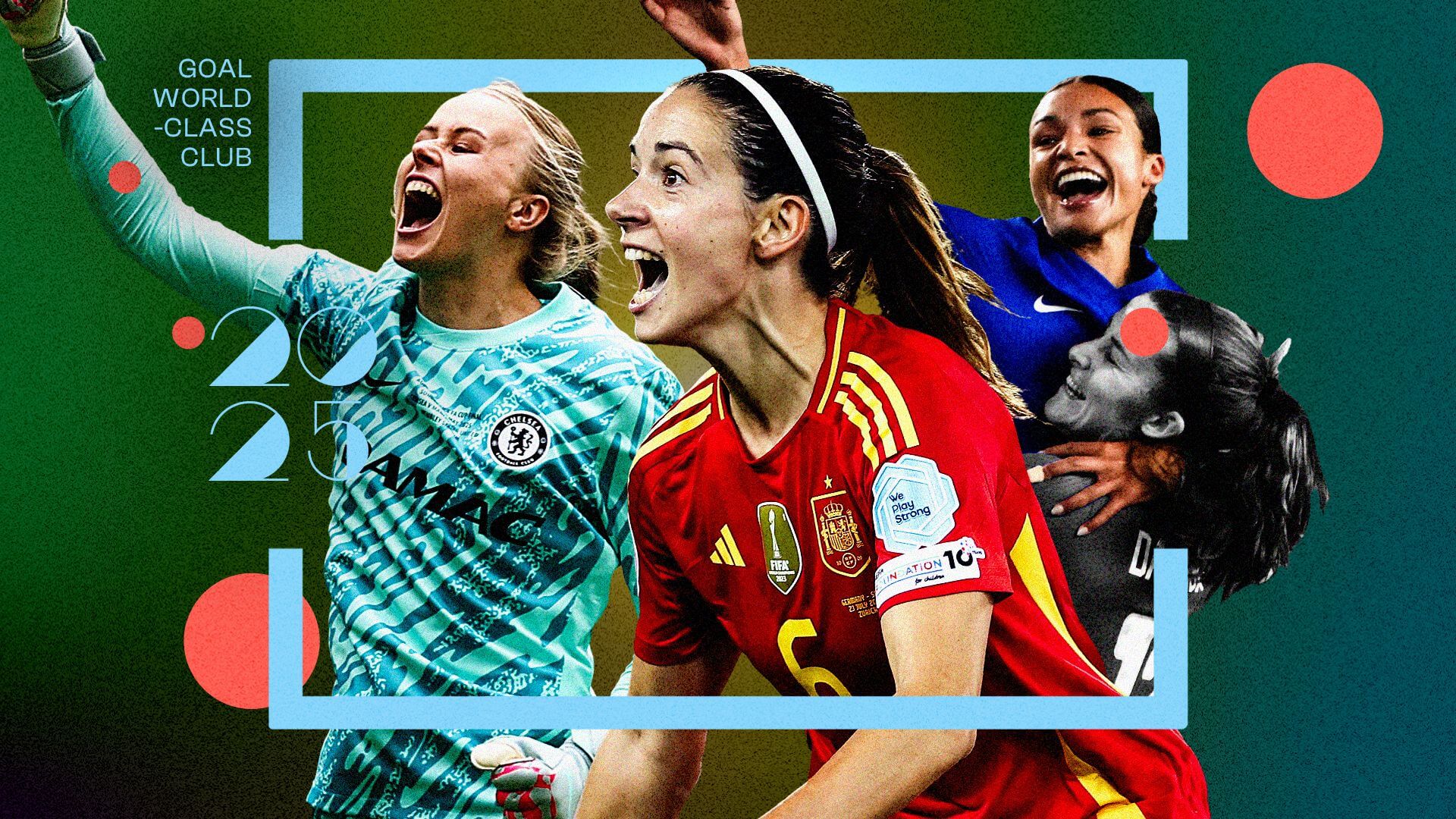 Hannah Hampton Breaks Into GOAL’s World-Class Club 2025 3 Social 16 9202
