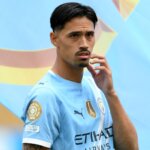 Tijjani20Reijnders20Manchester20City