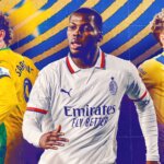 Transfer notebook 2