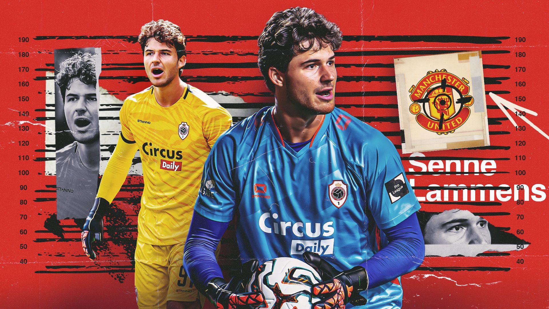 Transfer20Target20 20Senne20Lammens20Man20Utd